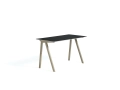 CPH_90_Desk_.jpg01.jpg