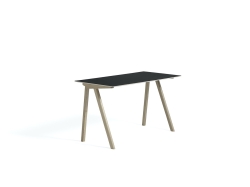 Copenhague Desk CPH 90 - biurko