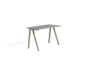 CPH_90_Desk_.jpg02.jpg