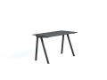 CPH_90_Desk_.jpg12.jpg