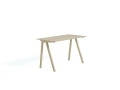 CPH_90_Desk_.jpg14.jpg