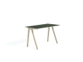 CPH_90_Desk_.jpg18.jpg