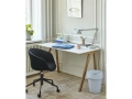 CPH_90_Desk_.jpg24.jpg