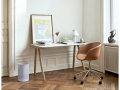 CPH90_Desk_.jpg01.jpg