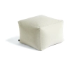 Pouf_hay_.jpg04.jpg
