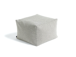 Pouf - pufa