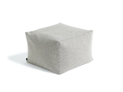 Pouf - pufa