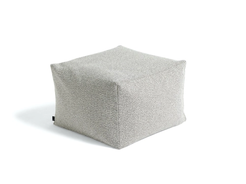 Pouf_hay_.jpg07.jpg