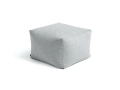 Pouf_hay_.jpg08.jpg