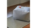 Pouf_grey_.jpg01.jpg