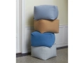 Pouf_grey_.jpg03.jpg