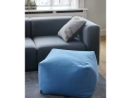 Pouf_grey_.jpg05.jpg