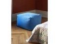 Pouf_grey_.jpg06.jpg