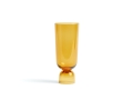 Bottoms_up_vase_.jpg03.jpg