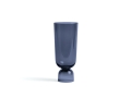 Bottoms_up_vase_.jpg04.jpg