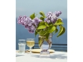 Bottoms_Up_Vase_electric_.jpg02.jpg