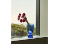 Bottoms_Up_Vase_electric_.jpg03.jpg