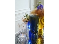 Bottoms_Up_Vase_electric_.jpg04.jpg
