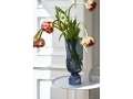 Bottoms_Up_Vase_electric_.jpg05.jpg