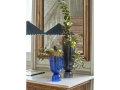 Bottoms_Up_Vase_electric_.jpg06.jpg