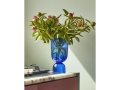 Bottoms_Up_Vase_electric_.jpg09.jpg