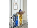 Bottoms_Up_Vase_electric_.jpg10.jpg