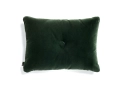 Dot_Cushion_.jpg01.jpg