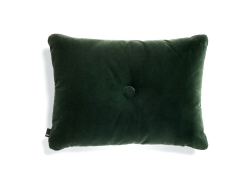 Dot Cushion Soft - poduszka