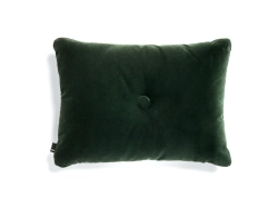 Dot Cushion Soft - poduszka