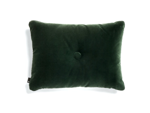 Dot_Cushion_.jpg01.jpg