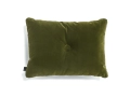 Dot_Cushion_.jpg02.jpg