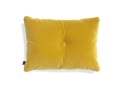 Dot_Cushion_.jpg03.jpg