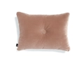 Dot_Cushion_.jpg04.jpg