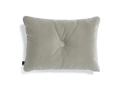 Dot_Cushion_.jpg05.jpg