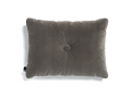 Dot_Cushion_.jpg06.jpg