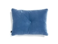 Dot_Cushion_.jpg07.jpg