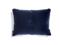 Dot_Cushion_.jpg08.jpg
