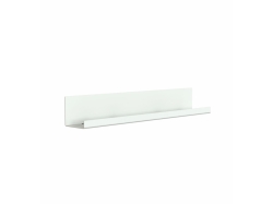 PROMOCJA! Gallery Shelf - półka
