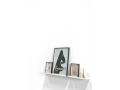 Shelf_.jpg02.jpg