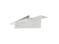 Shelf_.jpg03.jpg