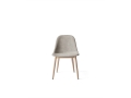 Harbour-Side-Chair-Hallingdal_.jpg01.jpg