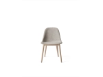 Harbour Side Chair - krzesło