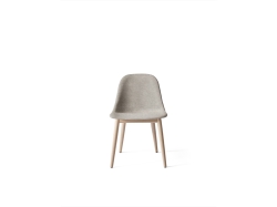 Harbour Side Chair - krzesło