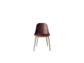 Harbour-Side-Chair-Hallingdal_.jpg02.jpg