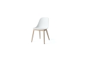 Harbour-Side-Chair-Hallingdal_.jpg03.jpg