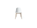 Harbour-Side-Chair-Hallingdal_.jpg04.jpg