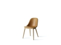 Harbour-Side-Chair-Hallingdal_.jpg05.jpg