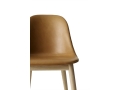 Harbour-Side-Chair-Hallingdal_.jpg06.jpg