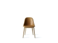 Harbour-Side-Chair-Hallingdal_.jpg07.jpg