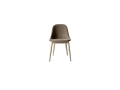 Harbour-Side-Chair-Hallingdal_.jpg08.jpg